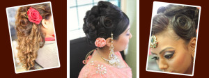 hair-salon-in-surrey