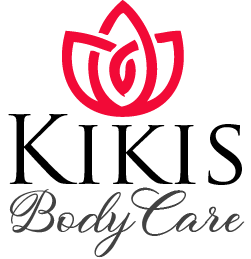 Kikis Body Care